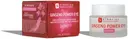 Erborian Ginseng Power Eye silmänympärysvoide 15ml