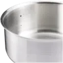 Fiskars Functional Form paistokasari 1,5 L