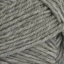 Novita lanka Wonder Wool DK 50 g kivi 043
