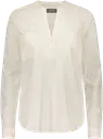 Mos Mosh Mmjovie Jersey Blouse paita