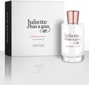 Juliette has a gun Moscow Mule Eau de Parfum tuoksu 50 ml