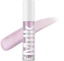MILK Makeup Odyssey Lip Oil Gloss huulikiilto 6,5 ml