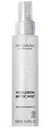 MADARA Hyaluron Biotic Mist 100ml
