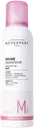 Novexpert Magnesium Mist 150 ml