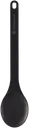 Victorinox sekoituslusikka 33 cm musta