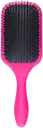 DENMAN D90L Tangle Tamer Ultra Pink takkuharja