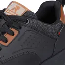 Rieker 07005-00 tennarit