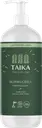 TAIKA Suihkugeeli COSMOS 500ml
