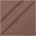 Aventura villakashmirhuivi