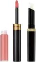 Max Factor Lipfinity 6 Always Delicate