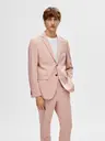 SELECTED HOMME Slhslim-liam blz flex bleiseri