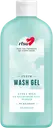 RFSU Intim Wash Gel 250ml