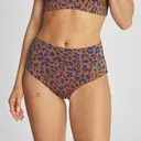 Dedicated Slite Leopard bikinialaosa