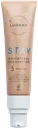 Lumene Stay Meikkivoide 3 Medium 30ml