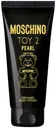 Moschino Toy 2 Pearl Body Lotion 200 ml