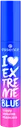 essence I LOVE EXTREME BLUE crazy volume mascara 12 ml