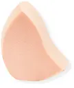 Laura Mercier Tools & Accessories Flawless Finish Make Up Sponge - miekkisieni