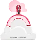 Ariana Grande Cloud Pink EdP tuoksu 30 ml