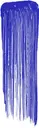 Maybelline New York Lash Sensational Sky High Blue Mist maskara 7,2ml