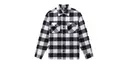 Dickies Sacramento flanellipaita