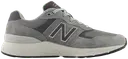 New Balance MW880CA6 tennarit