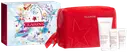 Clarins Body Hydration lahjapakkaus