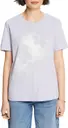 Esprit Collection t-paita