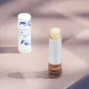 KORRES Cocoa Butter Extra Care Lipbalm huulivoide 4,5 g