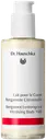 Dr. Hauschka Bergamot Lemongrass Vitalising Body Milk Bergamotti-sitruunaruoho vartalovoide 145 ml