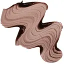 Biozell Color Glow Hoitava sävytenaamio Cool Latte 150ml