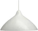 Innolux Lisa 450 riippuvalaisin valkoinen