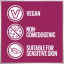 Maybelline New York Instant Anti Age Eraser 10 Caramel peitevoide 6,8ml