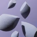 e.l.f. cosmetics Sculpting Sponge meikkisieni