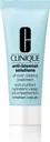 Clinique Anti-Blemish Solutions kosteusvoide