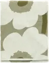 Marimekko Unikko Kylpypyyhe 70x150 cm