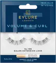 Eylure Volume & Curl No.136 -irtoripset