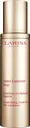 Clarins Nutri-Lumière Day Emulsion hoitoemulsio 50 ml