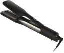 ghd duet style Black kuivaava muotoilurauta