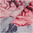 Lasessor Maire puuvillahuivi