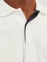 Jack & Jones Jprccrodney pikeepaita