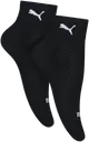 Puma sukat 2 paria