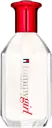 Tommy Hilfiger Tommygirl Forever EdT tuoksu 50 ml