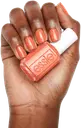 essie 824 frilly lilies kynsilakka 13,5 ml