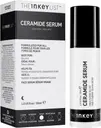The Inkey List Ceramide Serum 30 ml