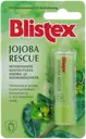 Blistex Jojoba Rescue huulivoide 3,7g