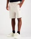 Fred Perry classic collegeshortsit