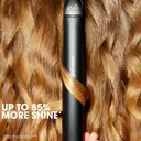 ghd chronos styler Black suoristusrauta