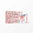 Lancôme La Vie Est Belle EdP 30ml -tuoksupakkaus