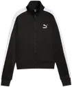 Puma Iconic t7 track jacket pt