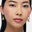 Dolce&Gabbana Lip Mint Oil Tangelo Spritz 7 ml -huuliöljy